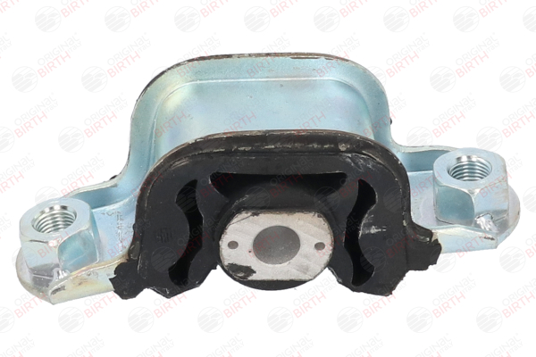 BIRTH Supporto motore 5710