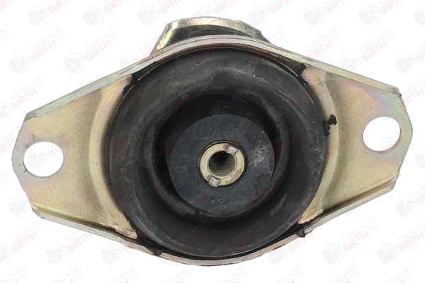 BIRTH 5714 Engine mount LANCIA LYBRA (839AX) 1.8 16V Petrol 131 hp 2002 price