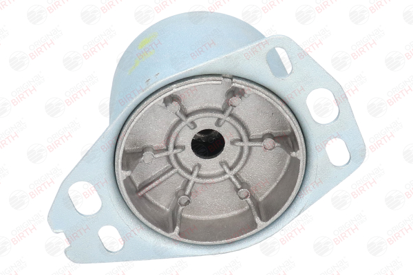 60812027 OE BIRTH Supporto motore 5716