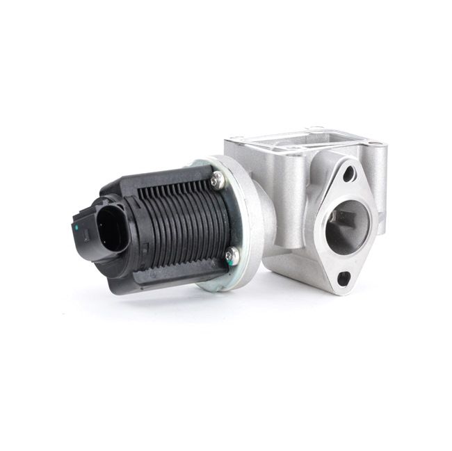 MAGNETI MARELLI 571822112005 original FIAT CROMA AGR Ventil Preis