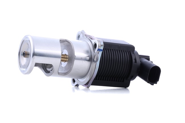 MAGNETI MARELLI 571822112009 egr-ventil Renault Clio 3