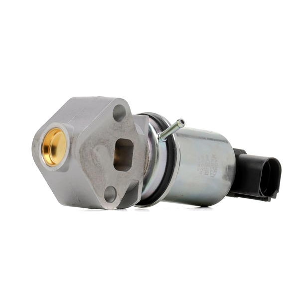 571822112020 MAGNETI MARELLI AGR Ventil SEAT ALHAMBRA