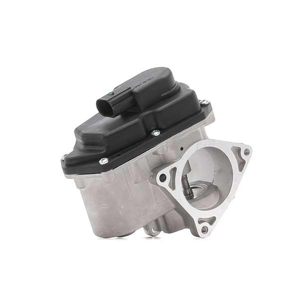 03L131501G OE MAGNETI MARELLI EGR valve 571822112042