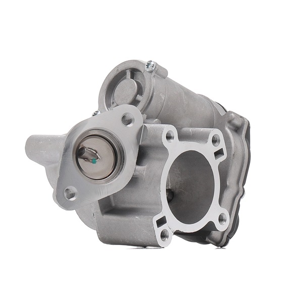 MAGNETI MARELLI 571822112043 byta egr-ventil RENAULT ZOE pris