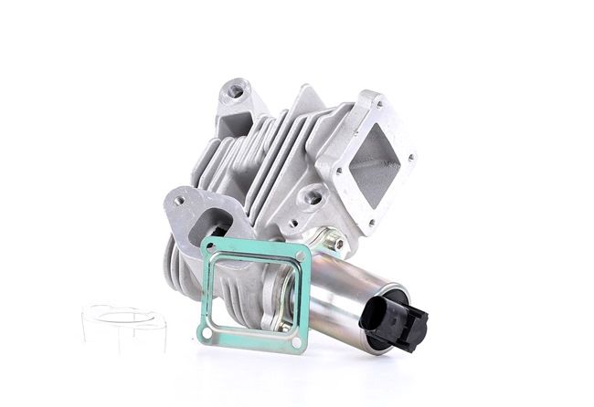 Acheter MAGNETI MARELLI Vanne EGR 571822112044