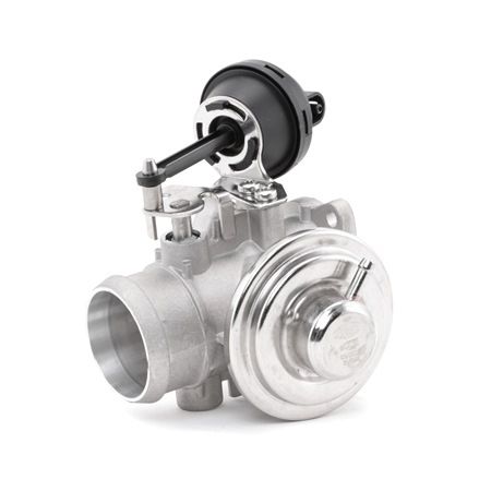 MAGNETI MARELLI 571822112046 AUDI A2 (8Z0) egr module cost