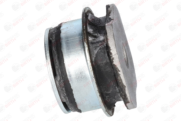 BIRTH Achteras rubber 5733