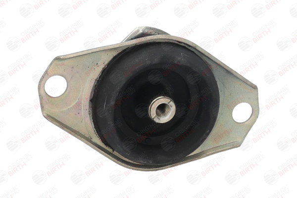 7792020 OE BIRTH Support moteur 5737