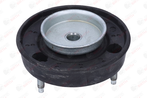 Original Kia RIO BIRTH Sensor, Bremsbelagverschleiß 5749
