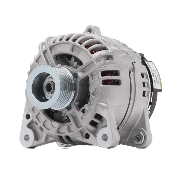 BV PSH 575.575.150.010 dynamo Renault Trafic JL