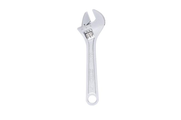 Jakoavain KS TOOLS 577.0100 sopivat MERCEDES-BENZ, VW, BMW, TOYOTA, VOLVO halvalla