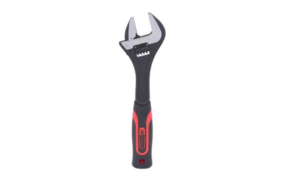 Jakoavain KS TOOLS 577.0251 sopivat MERCEDES-BENZ, VW, BMW, TOYOTA, VOLVO halvalla