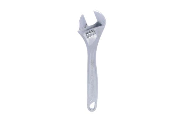 111300 OE KS TOOLS Reguliuojamasis veržliaraktis 577.0300