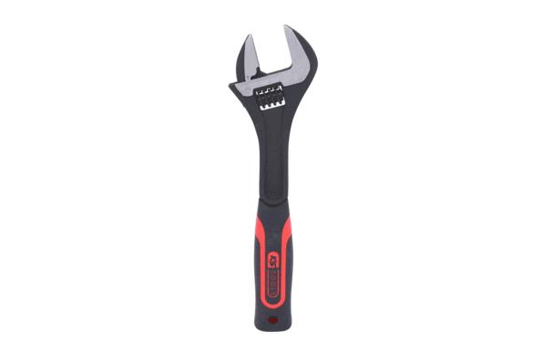 Jakoavain KS TOOLS 577.0301 sopivat MERCEDES-BENZ, VW, BMW, TOYOTA, VOLVO halvalla