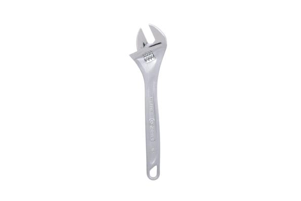 Moersleutel KS TOOLS 577.0375 geschikt voor VOLKSWAGEN, BMW, MERCEDES-BENZ, OPEL, FORD goedkope