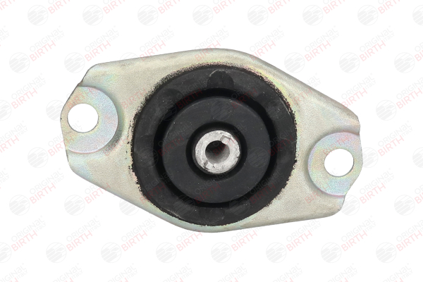 BIRTH 5776 Variklio montavimo rėmas Fiat Marea Weekend 1.4 80 12V benzinas 80 AG 2000