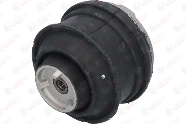 Acheter BIRTH Support moteur 5793