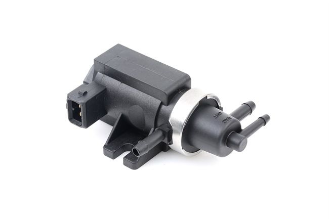 MAXGEAR 58-0071 Регулятор давления наддува/турбины VW VENTO