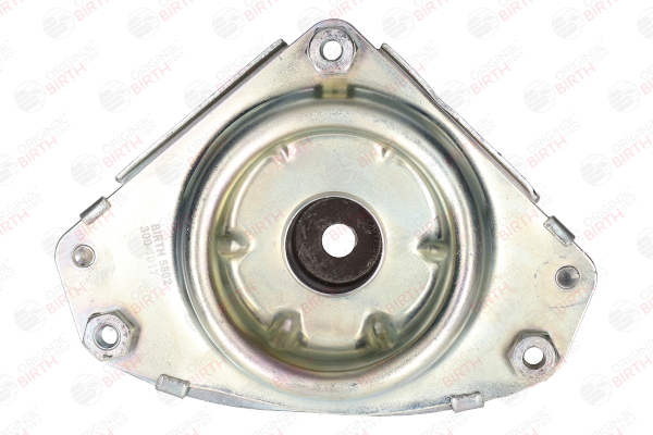 BIRTH Jousijalan tukilaakeri 5802