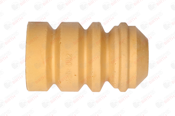 BIRTH Tampone paracolpo, Sospensione 5803