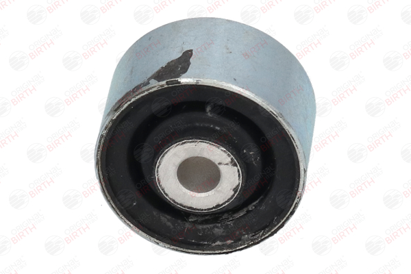 BIRTH 5815 Supporto motore LANCIA THESIS 2006 prezzo