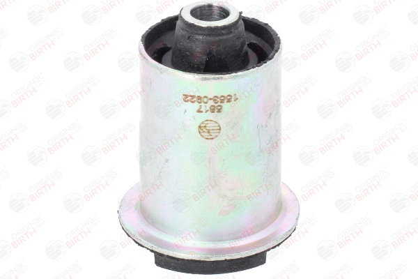BIRTH 5817 Boccola assale Twingo 1 1.2 Benzina 54 CV 1996 prezzo