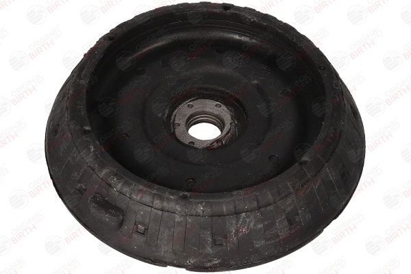 BIRTH Supporto ammortizzatore 5820