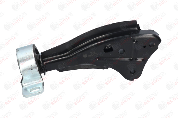 BIRTH Support moteur 5822