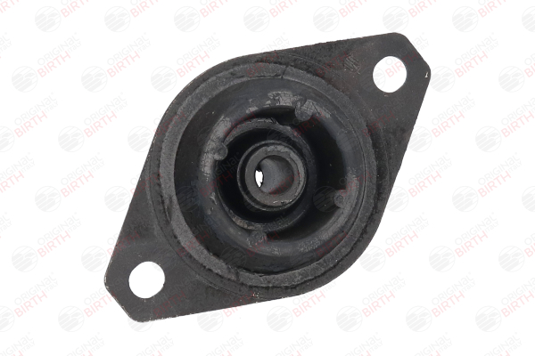 7700702890 OE BIRTH Suporte, motor 5824