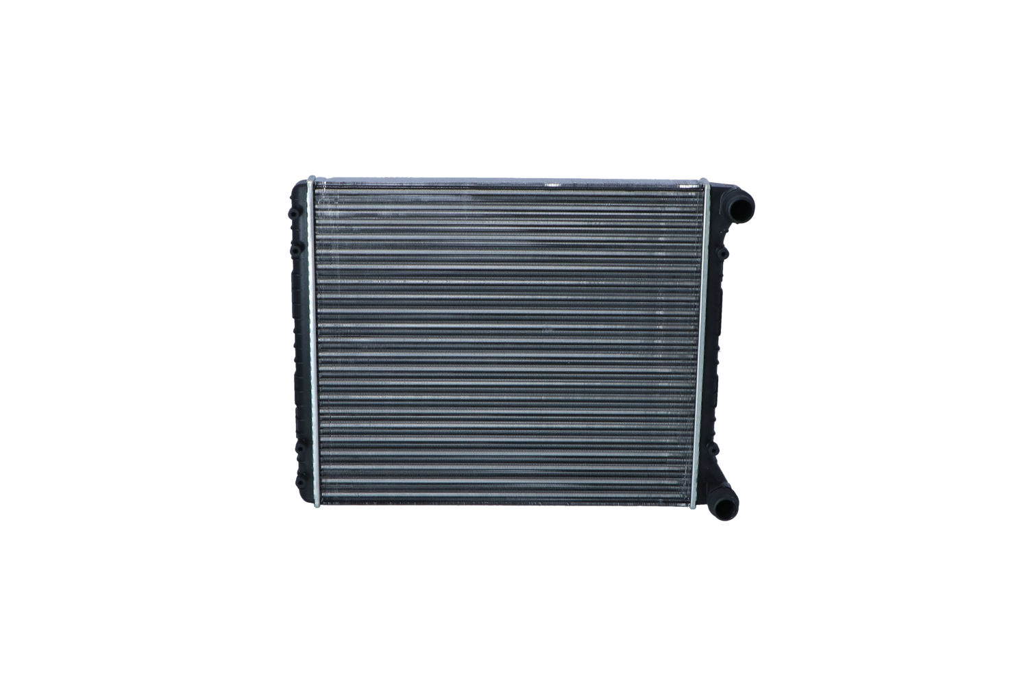 NRF 58258A Radiatore AUDI A2 (8Z0) originali prezzo