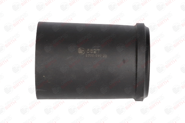 originalni Seat ALTEA BIRTH Komplet zascite proti prahu, blazilnik 5827