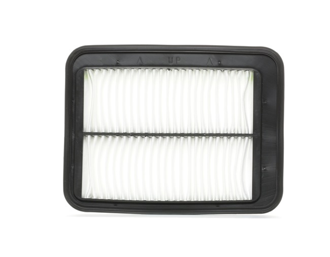 VALEO 585227 воздушный фильтр %MODEL_NAME_SHORT_ALT%