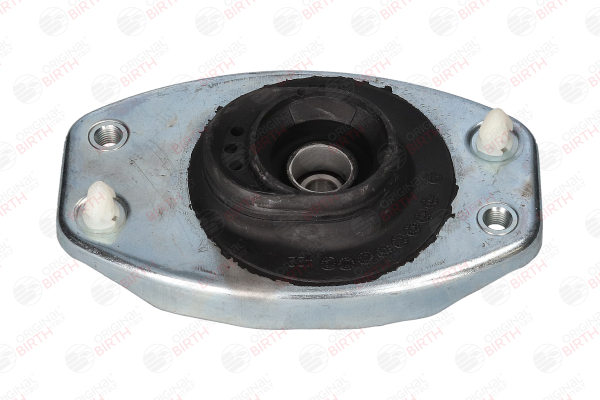 BIRTH 5863 Fiat Punto 176 veerpoot lager original