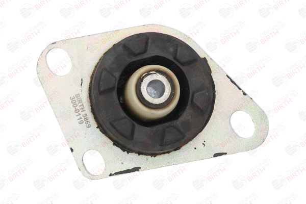 BIRTH 5869 Zampa motore Fiat Palio Weekend 1.9 D Diesel 63 CV 2005 prezzo