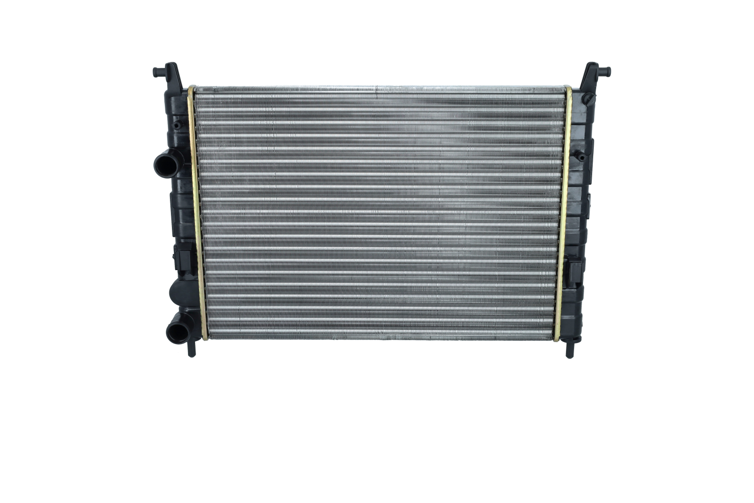 NRF 58726 Radiateur FIAT STRADA kosten