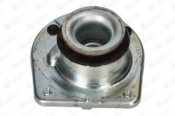 BIRTH Supporto ammortizzatore 5874