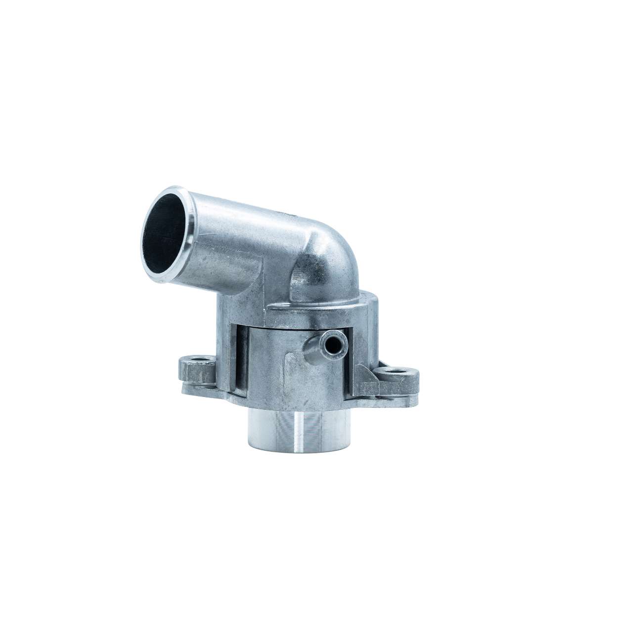 105898801 MOTORAD 96835286 Kühlwasserthermostat