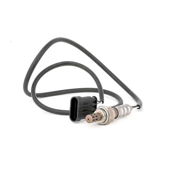 originais Volvo V60 MAXGEAR Sonda lambda 59-0027
