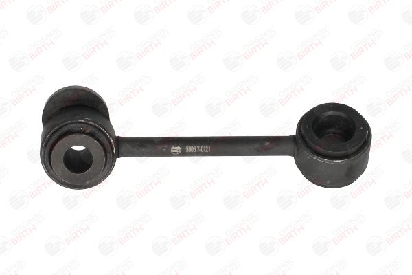 A2103203789 OE BIRTH Anti-roll bar link 5905