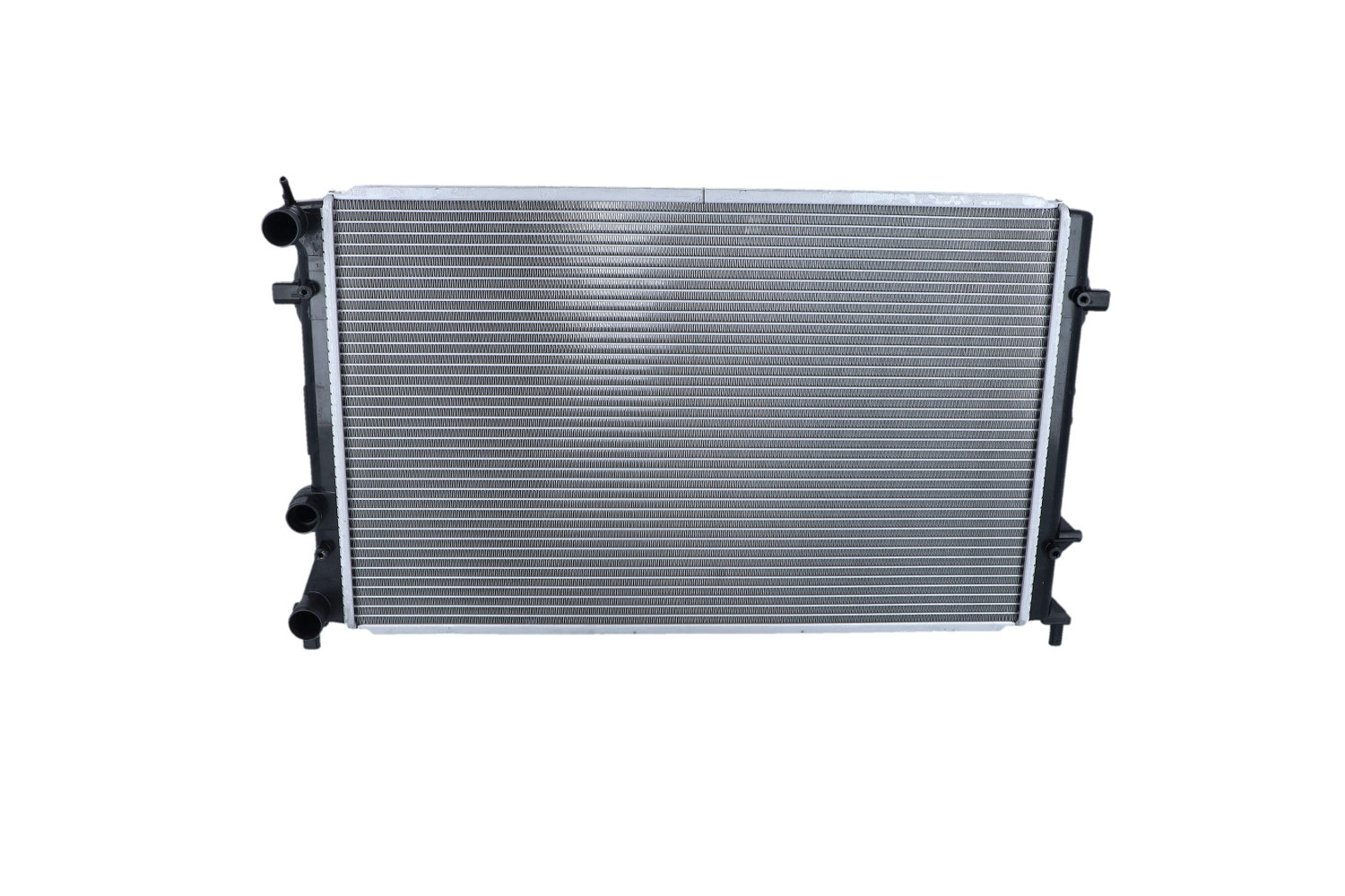 59057 NRF 5C0121251E Kühler, Motorkühlung