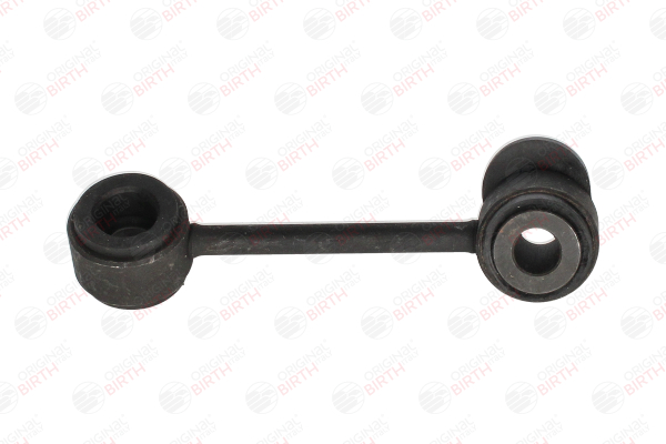 BIRTH 5906 Anti-roll bar link MERCEDES-BENZ E-Class Saloon (W210) E 250 2.5 Turbo diesel (210.015) Diesel 150 hp 1999 price
