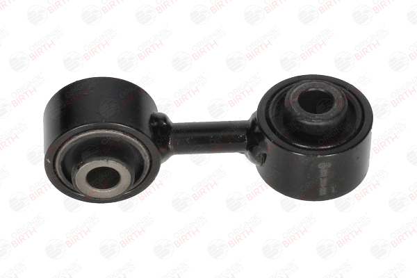 BIRTH 5911 Tirante da barra estabilizadora ROVER 200 Hatchback (XW) 2.0 GTi Gasolina 140 cv 1993 preço