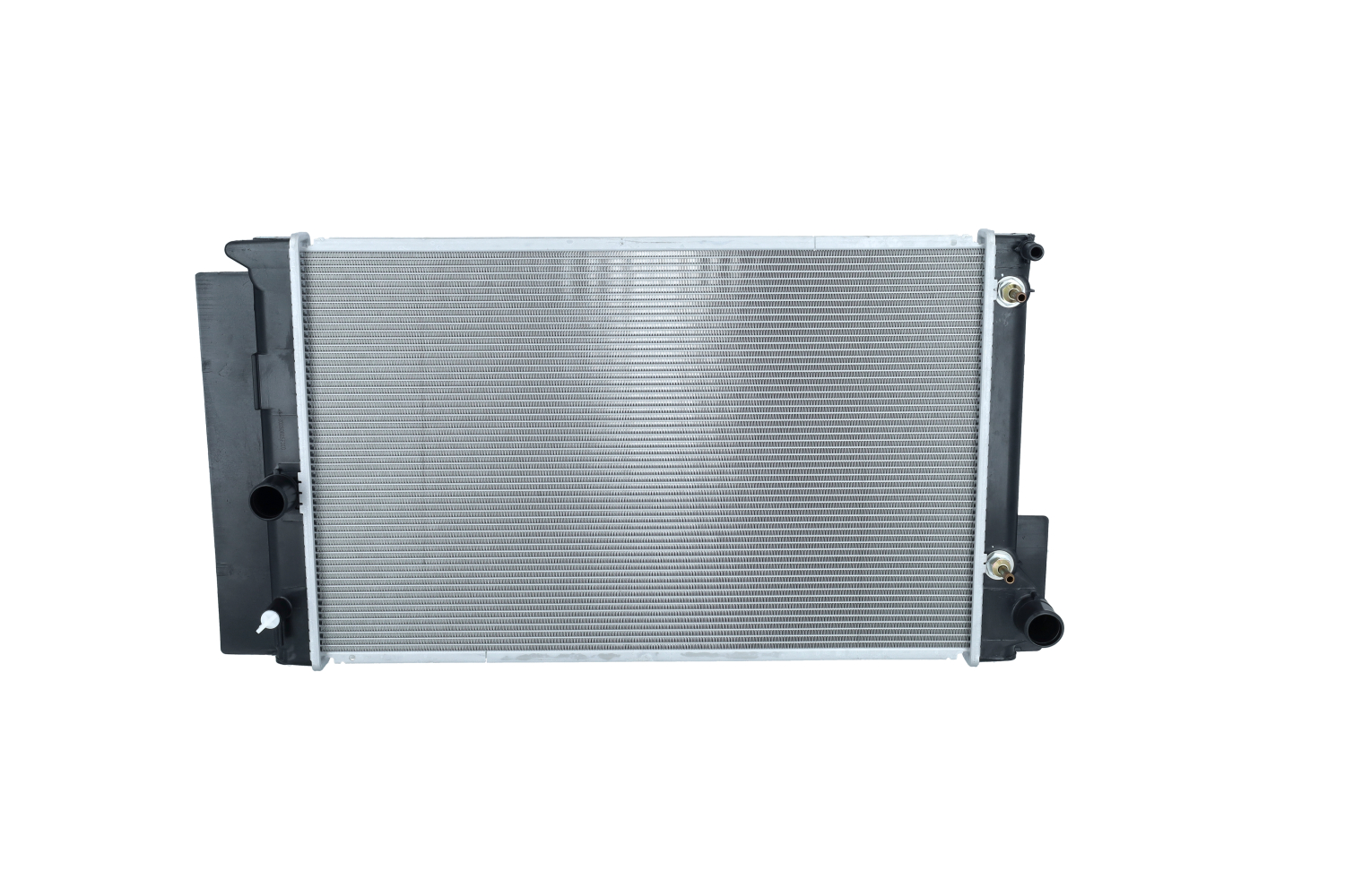 NRF 59115 kylare Toyota Avensis T27 Kombi