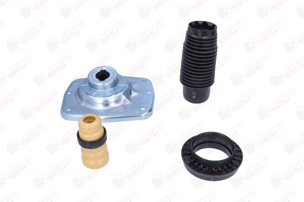 5033A5 OE BIRTH Reparatursatz, Federbeinstützlager 59125