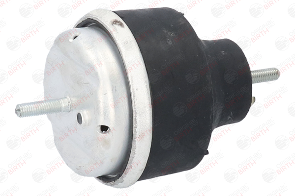 BIRTH 5917 Engine mount VW PASSAT Variant (3B5) 2.0 Petrol 120 hp 2000 price