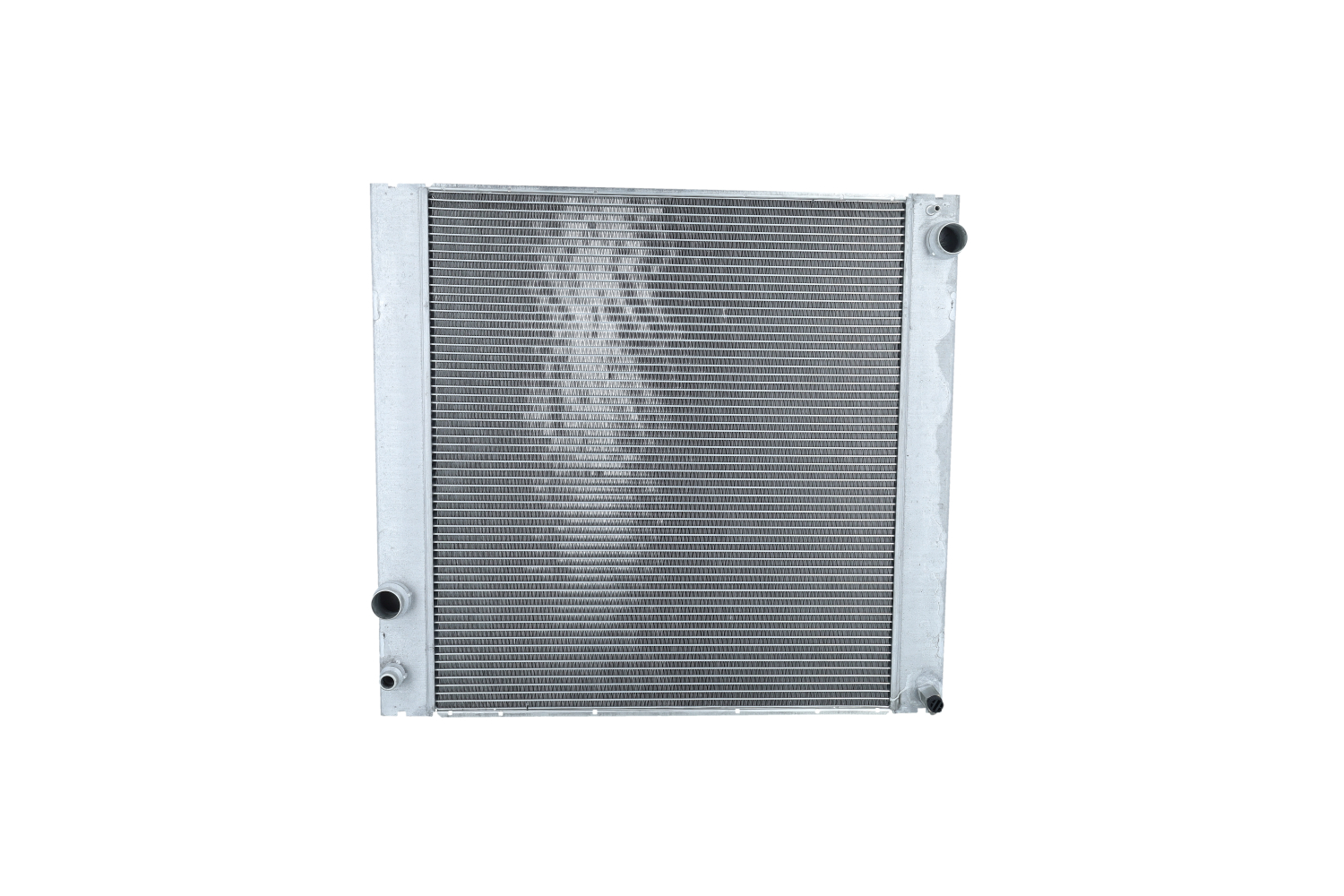 Engine radiator NRF 59182 suitable for LAND ROVER at cheap price