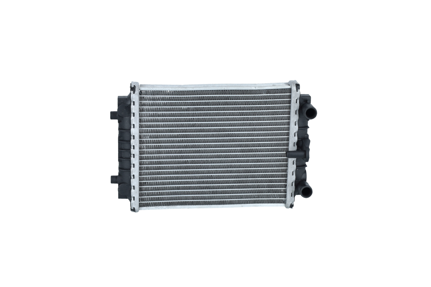 Vandens radiatoriai Audi A8 2019 59183 NRF