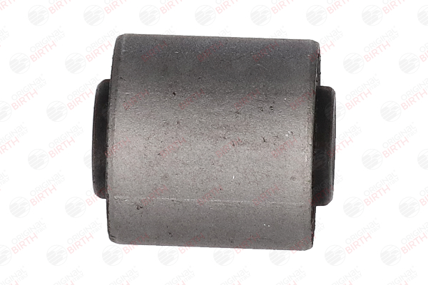 180904 OE BIRTH Support moteur 5919
