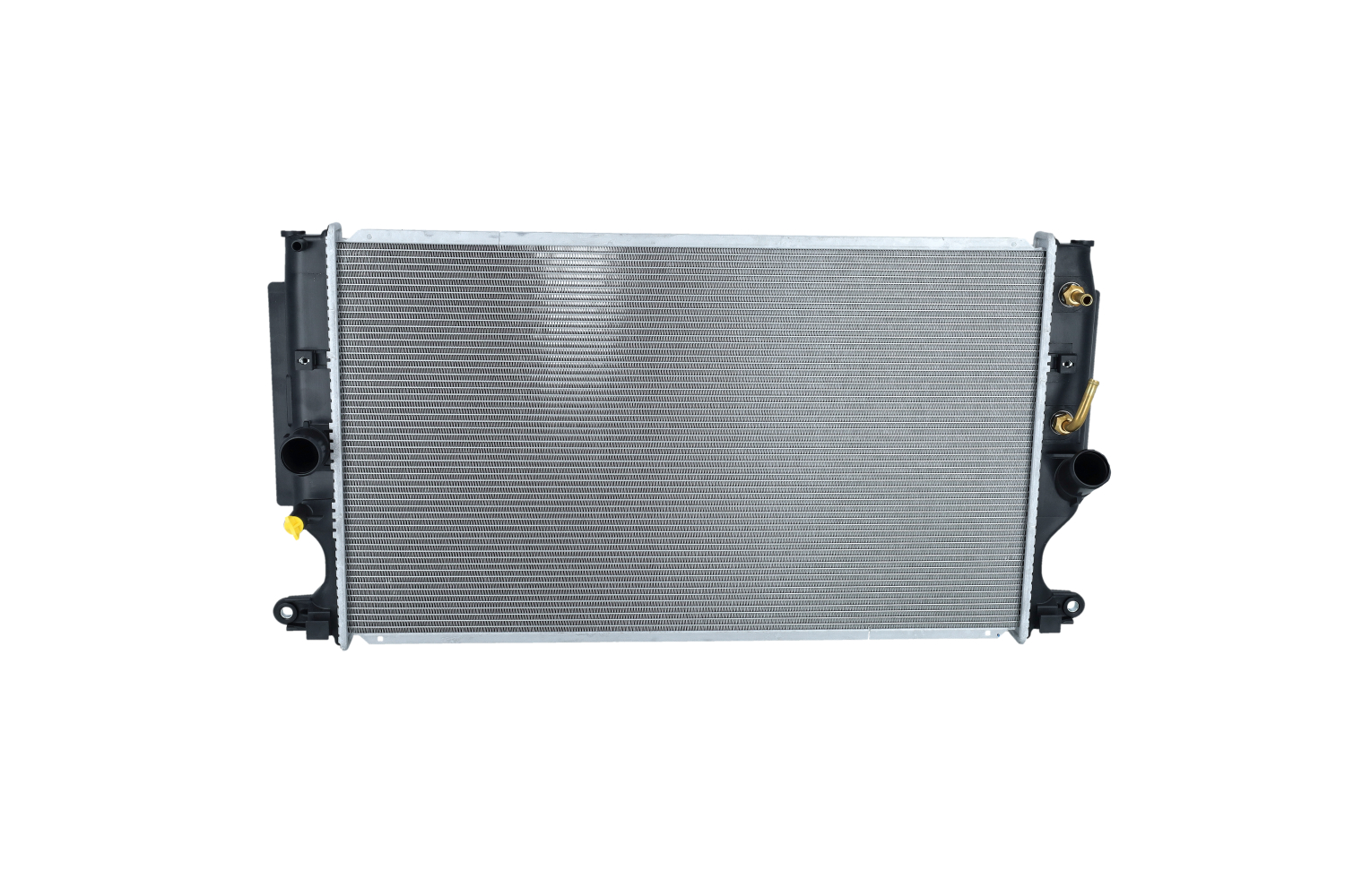NRF 59202 kylare Toyota Avensis T27 Kombi