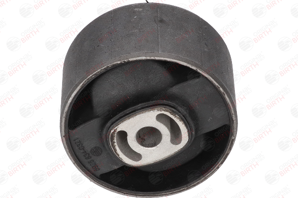 9613305380 OE BIRTH Support moteur 5925